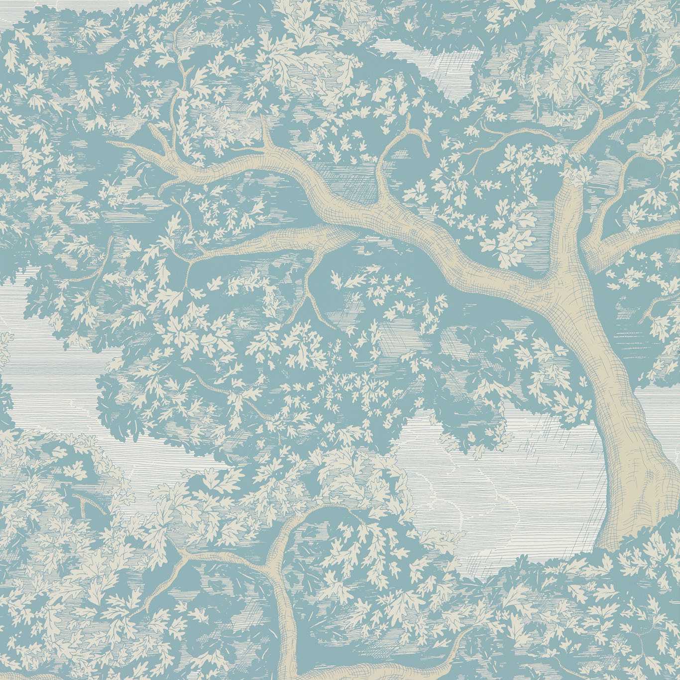 Eternal Oak  113022